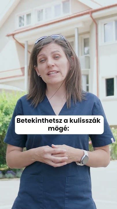 Pár a meddőségi klinikán