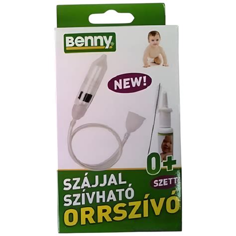 Gyermek herpeszes szájjal