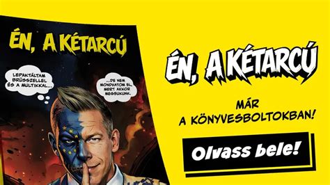 Képregény egy terhességről szóló viccről