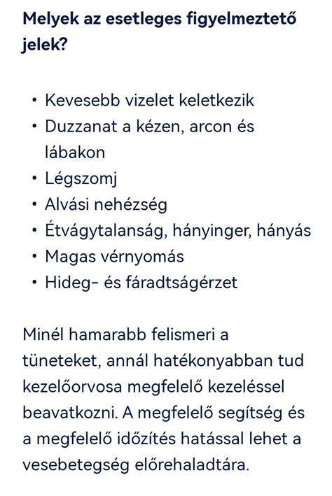 A kevés magzatvíz lehetséges következményei