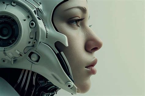Mesterséges intelligencia által generált csajozós dumák