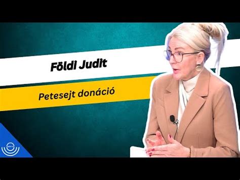 A petesejt donáció folyamatának lépései infografika