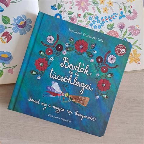 illusztráció a bizonytalanságról és a reményről