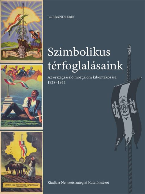 szimbolikus rituálék a lezáráshoz