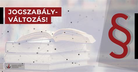 Képesítési előírások és mentesítés jogszabályi áttekintése