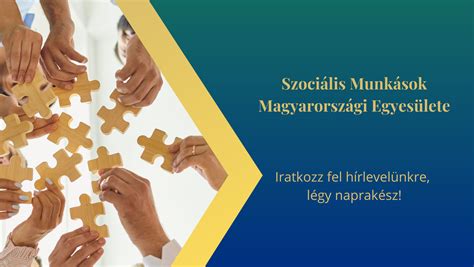 Munkaerőhiány statisztikák a szociális és gyermekvédelmi ágazatban