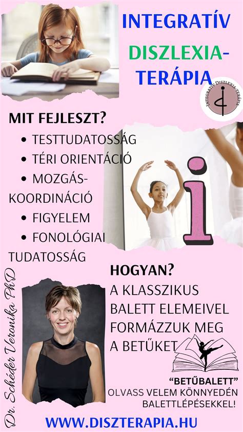 Histeroszkópos beavatkozás illusztrációja