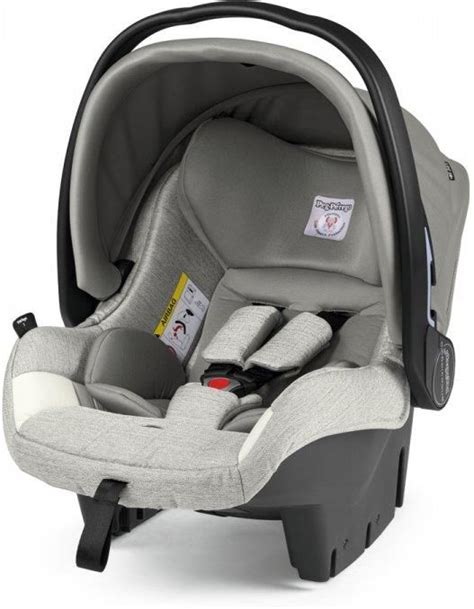 Peg Perego Primo Viaggio SL babahordozó