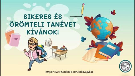 Séma: A demokratikus döntéshozatal folyamata az iskolában