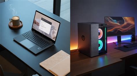 Technikai felszerelések listája home office munkához
