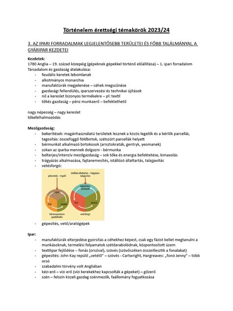 A DeLaval történetének idővonala és legfontosabb találmányai