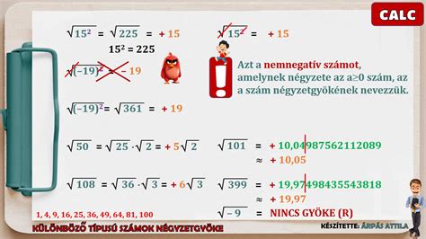 A különböző típusú mellcsomók ábrázolása