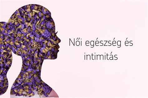 Párkommunikáció és intimitás