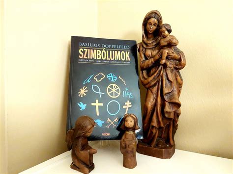 Szimbólumok az ikerségről és a veszteségről