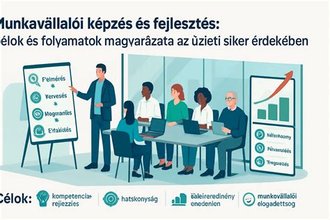 A munkavállalói felelősség feltételei
