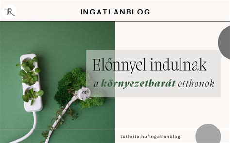 Környezetbarát járműalkatrészek