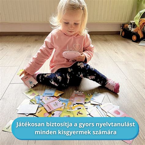 A Kinderschema vizuális megjelenítése infografikán