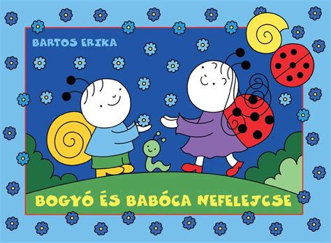 Reklámok és rajzfilmfigurák, melyek a Kindchenschema jegyeit használják