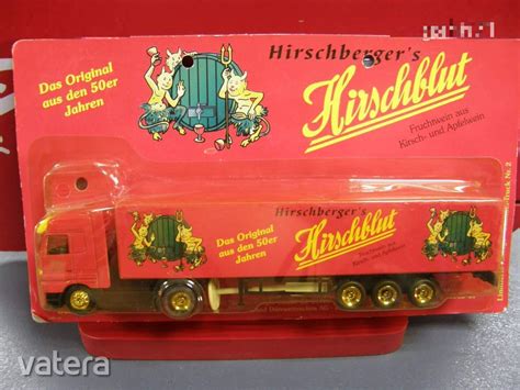 Történelmi babakocsi modellek