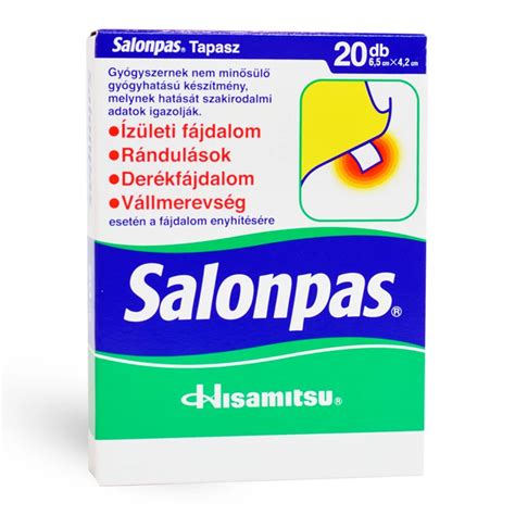 Fogzási fájdalom enyhítésére szolgáló eszközök