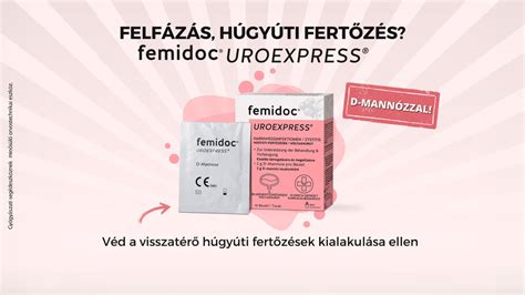 A gyógyszer túladagolásának lehetséges tünetei