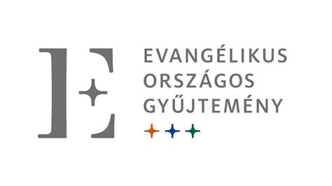 A Koraszülöttek Országos Egyesületének logója