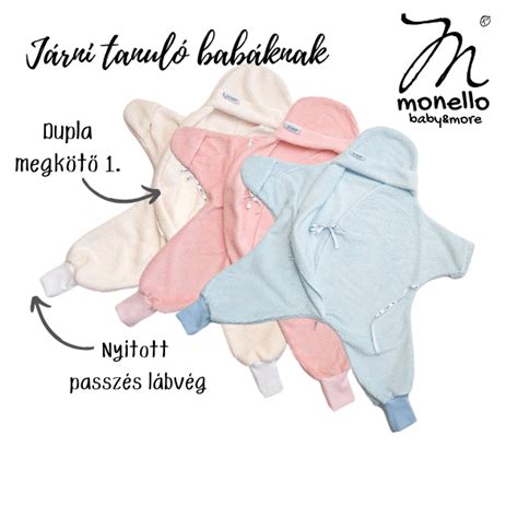 A Babamelegítő Picicsillag
