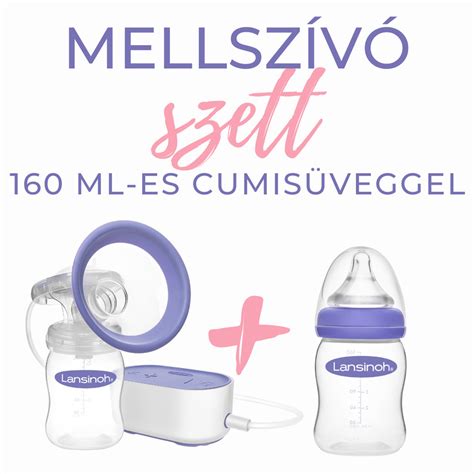 Infografika a mellszívó működéséről