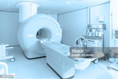 modern orvosi diagnosztikai berendezés
