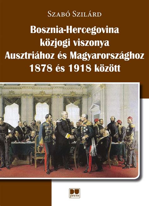 Rácz Győző könyvének borítója