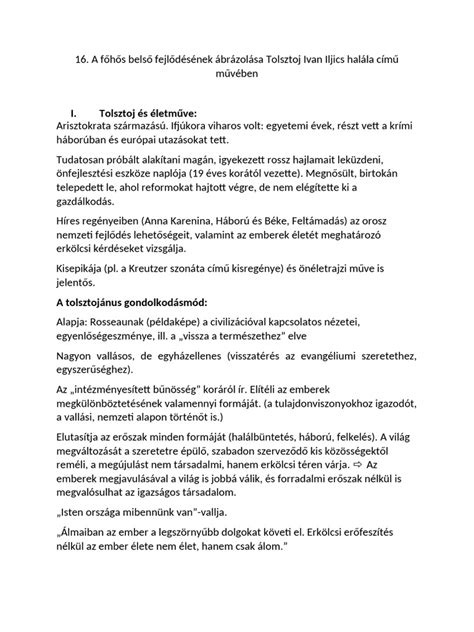 A belső konfliktusok vizuális ábrázolása