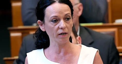 Szabó Tímea politikai pályafutásának mérföldkövei
