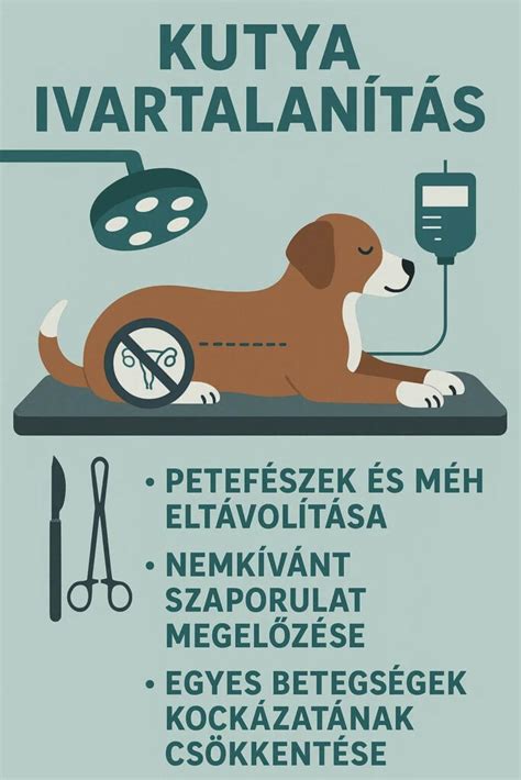 felelős kutyavásárlás útmutató