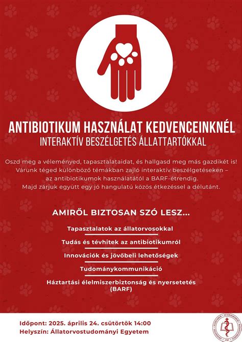 Állatorvos házhoz megy