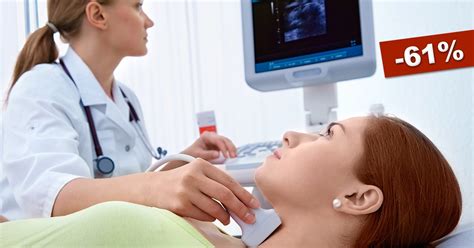 ultrahang vizsgálat nyaki erek