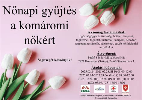 Komáromi Tám-Pont Család- és Gyermekjóléti Intézmény logója vagy épülete