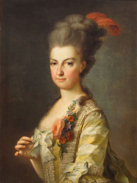 Krisztina Cegléd portréja