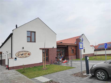 A Damjanich utcai Mocorgó Bölcsőde látványterve