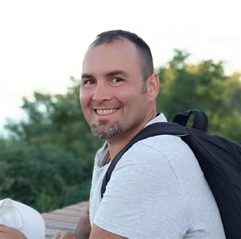 Jófogás keresőfelület és kategóriák