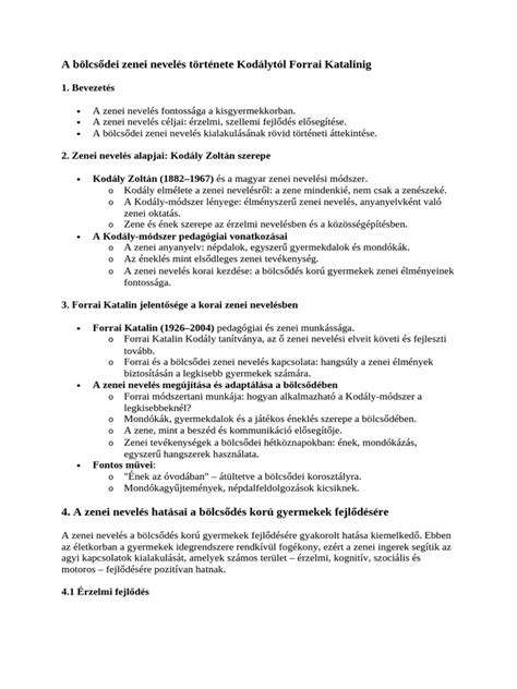 Bölcsődei várólisták Magyarországon