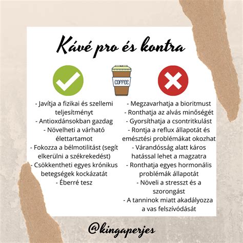A bölcsődei díjak alakulása és a fizetőssé tétel pro és kontra