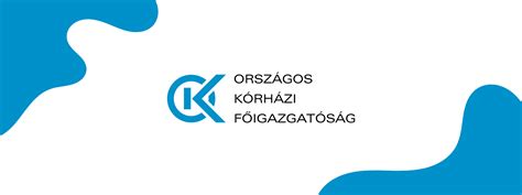 A működési nyilvántartás folyamatábrája