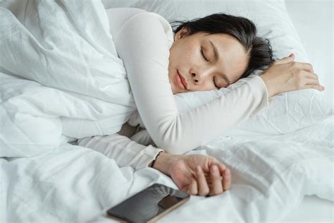 Hormonális kezelések a lombik programban