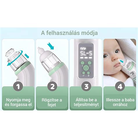 Újraélesztési technikák csecsemők számára