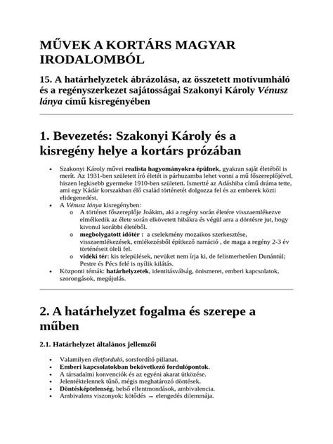 Az alvásciklusok ábrázolása