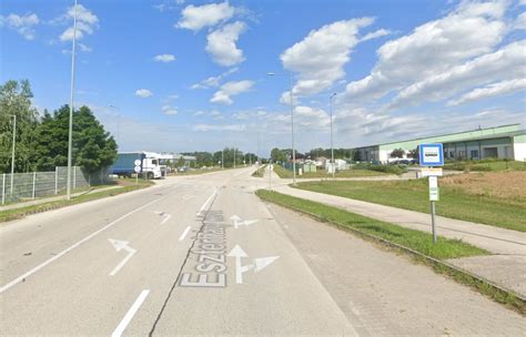 A munkahelyi környezet, ahol a tragédia történt