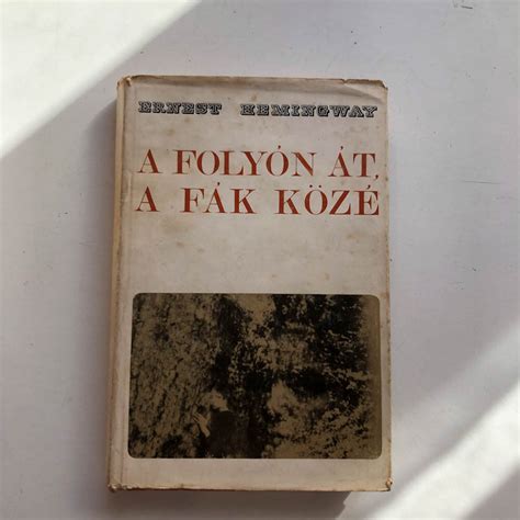 Bárányok folyón kelnek át