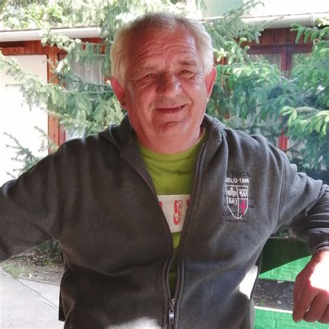 András bácsi szerszámosládája