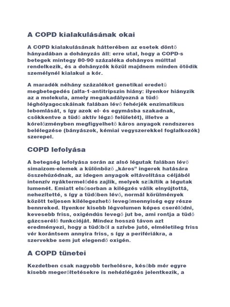 Agykárosodás kialakulásának okai csecsemőkorban