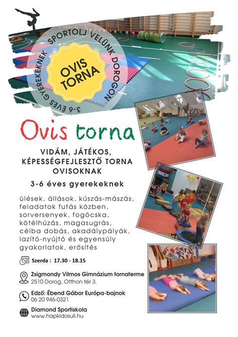 Csecsemőfejlesztő gyakorlatok